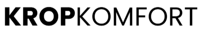 Krop Komfort