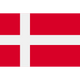 Dansk