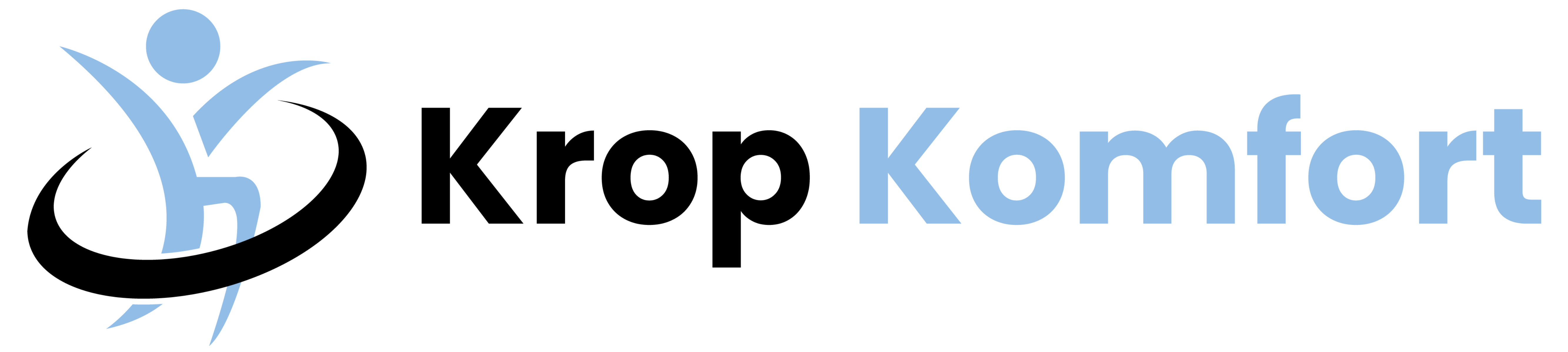 Krop Komfort