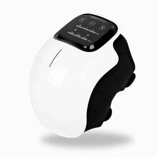 InfraKnee Pro Knæmassager